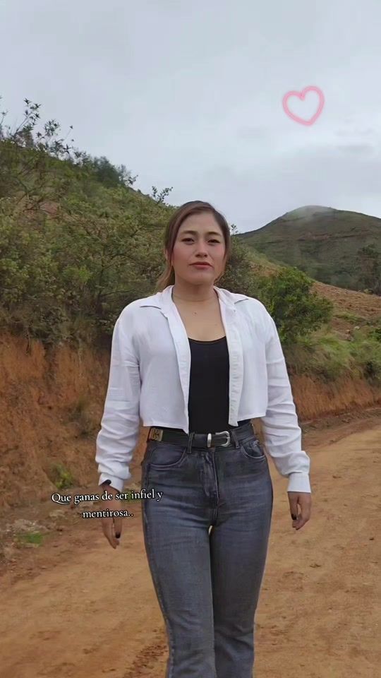 TikTok video thumbnail by jennieyanitarojas