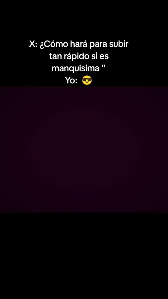 TikTok video thumbnail by soydamer
