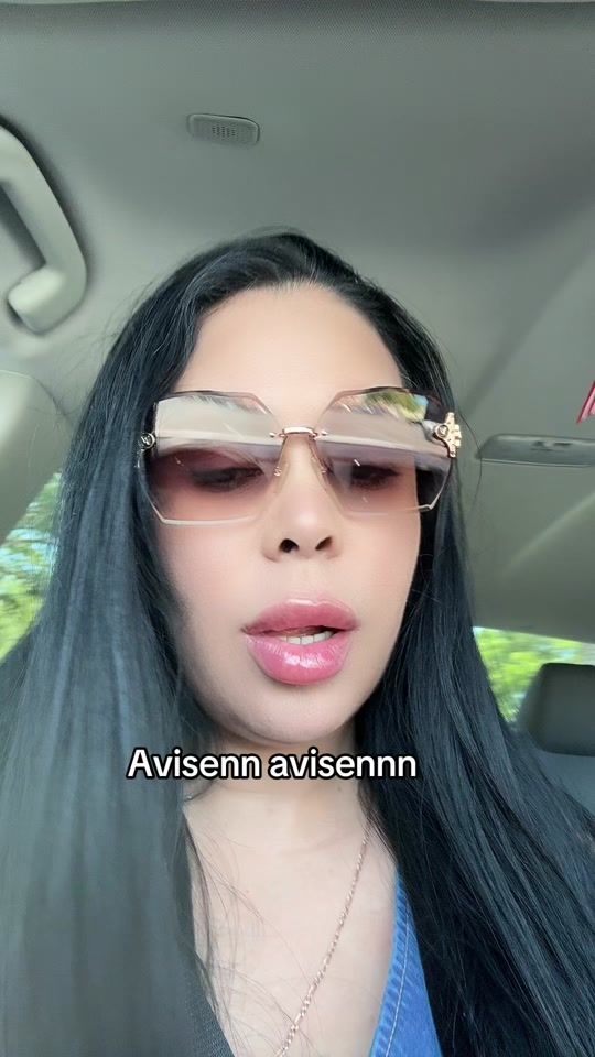 TikTok video thumbnail by carolinabozo2
