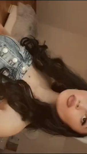 TikTok video thumbnail by arditta04