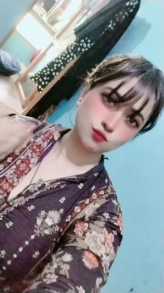 TikTok video thumbnail by pathan28th