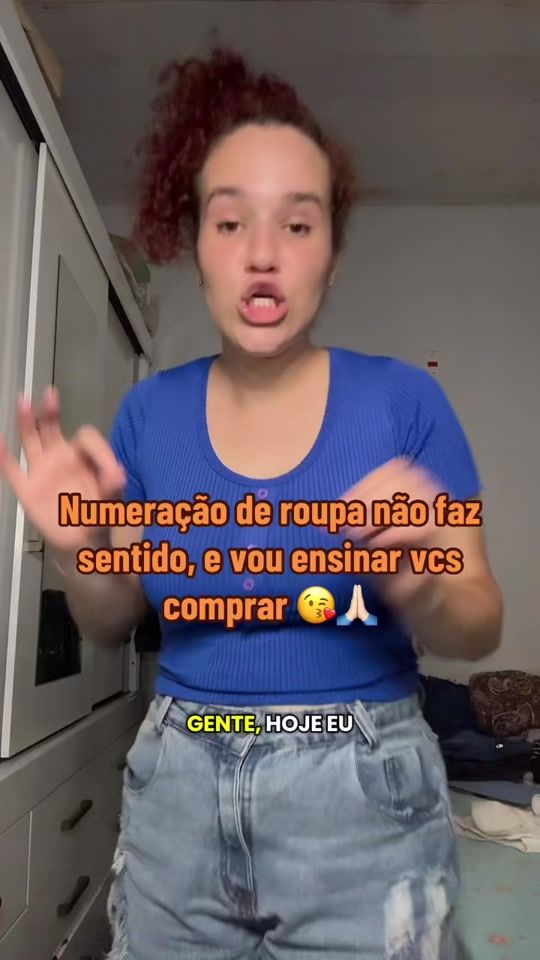 TikTok video thumbnail by inaranicoli