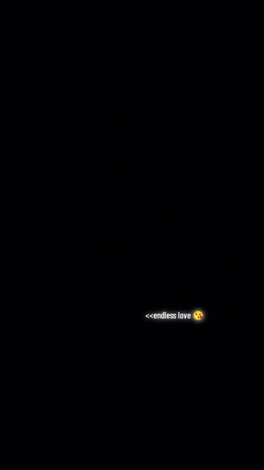 TikTok video thumbnail by mayu.912