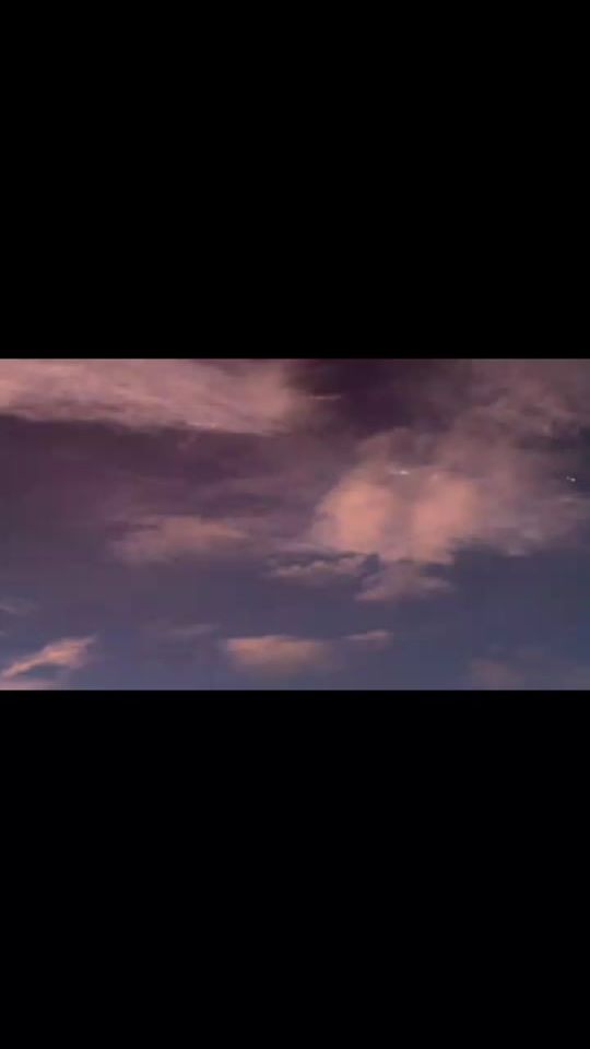 TikTok video thumbnail by sime.28