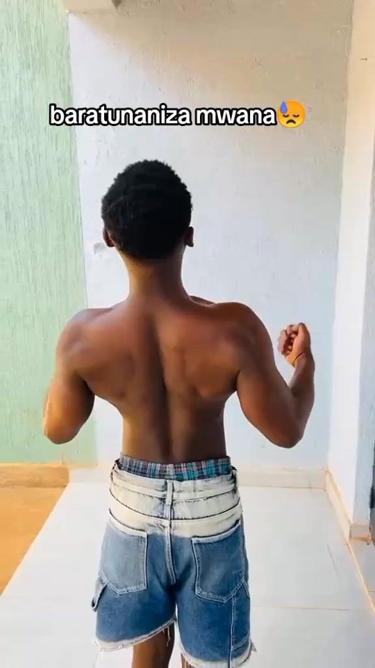 TikTok video thumbnail by mr_treiner0