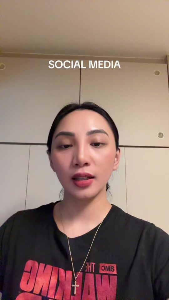 TikTok video thumbnail by lycheehomechef