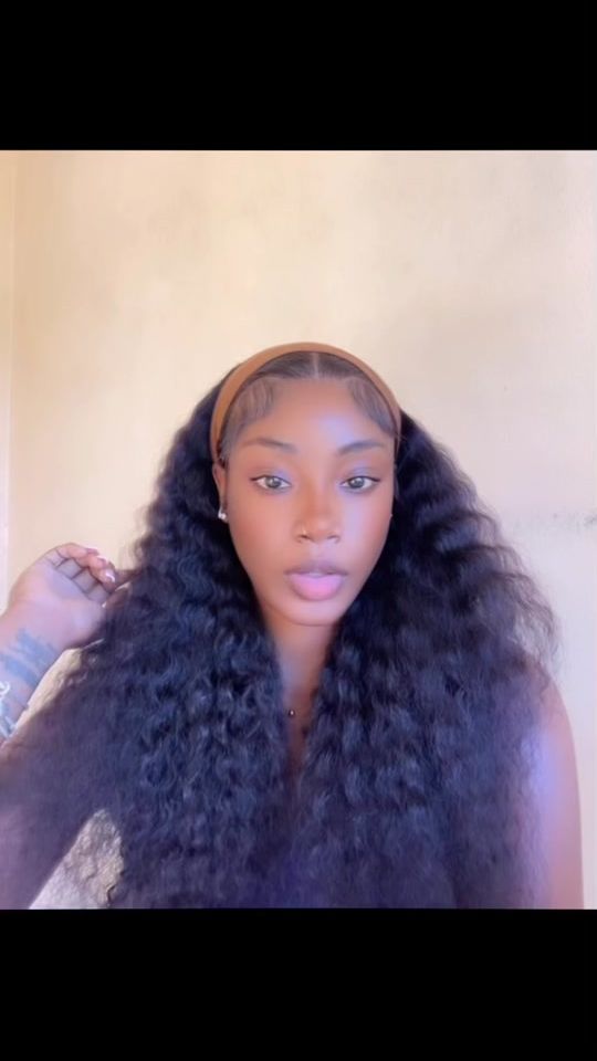 TikTok video thumbnail by moiyskull