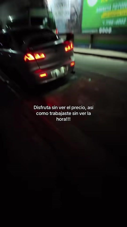 TikTok video thumbnail by javs_cr1
