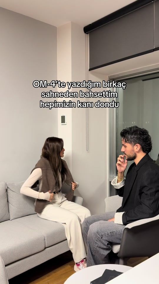 TikTok video thumbnail by ewregul
