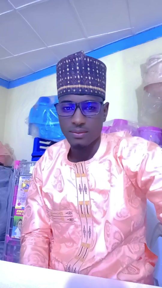 TikTok video thumbnail by farga.tamask