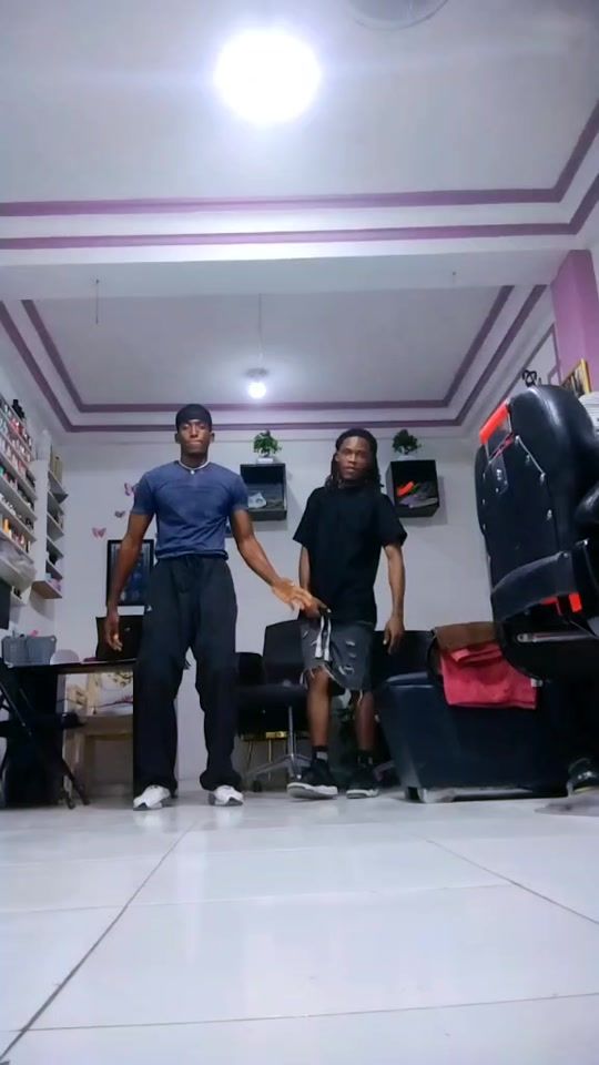 TikTok video thumbnail by .mr_lapin_03