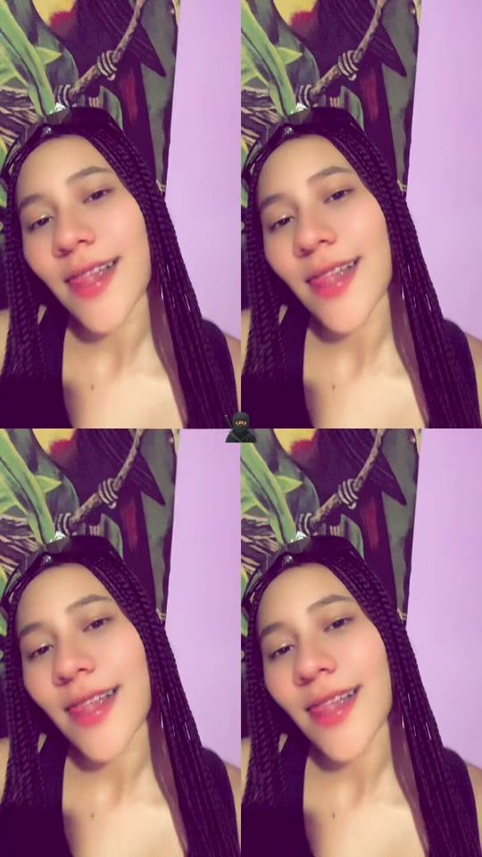 TikTok video thumbnail by palacios_1815