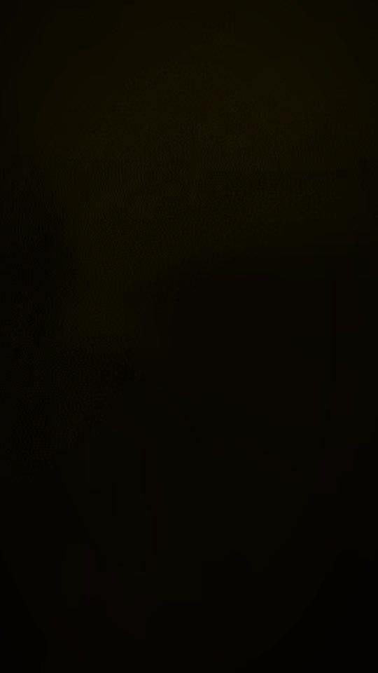 TikTok video thumbnail by dgq2004