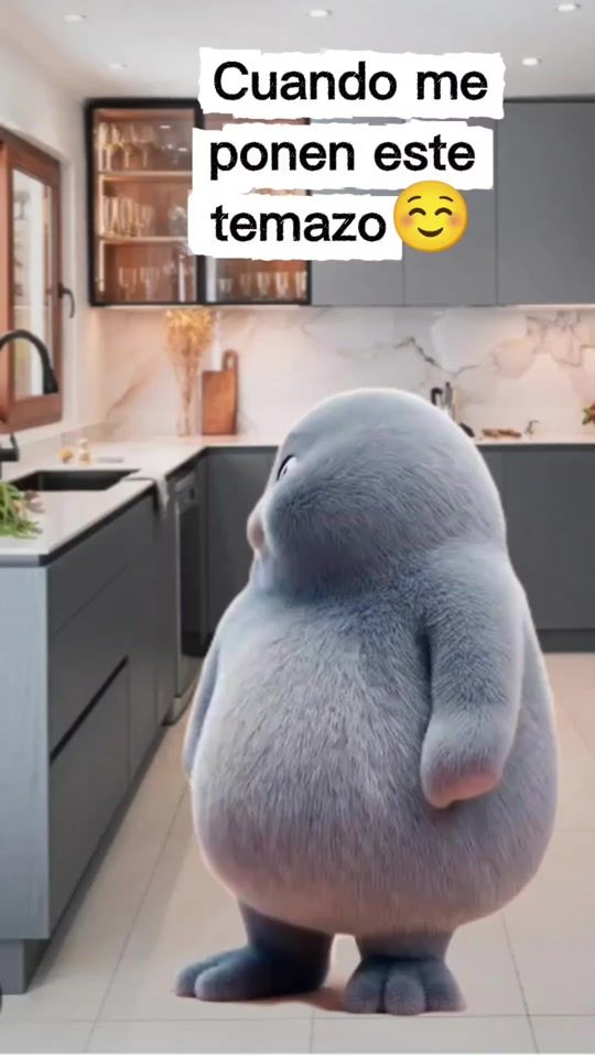 TikTok video thumbnail by estrellitabran
