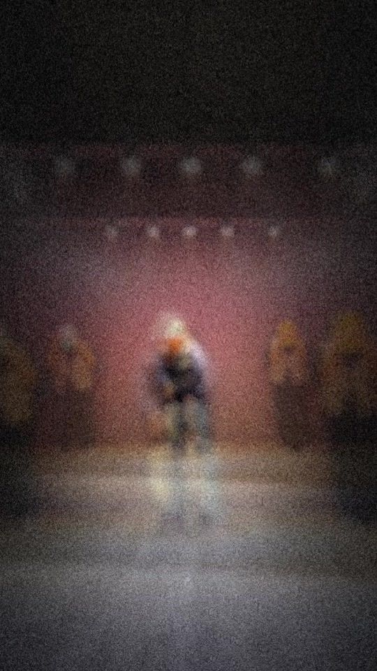 TikTok video thumbnail by misty9er