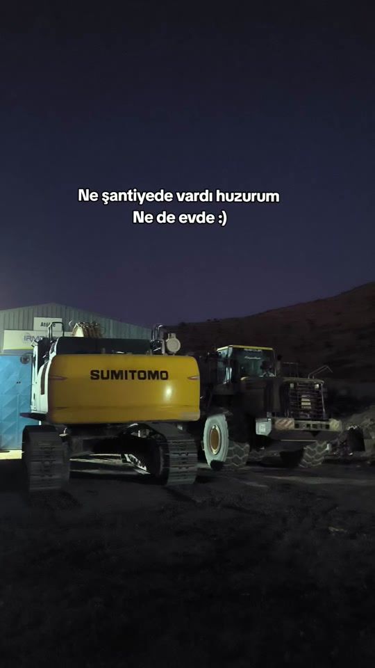 TikTok video thumbnail by berkan.mv