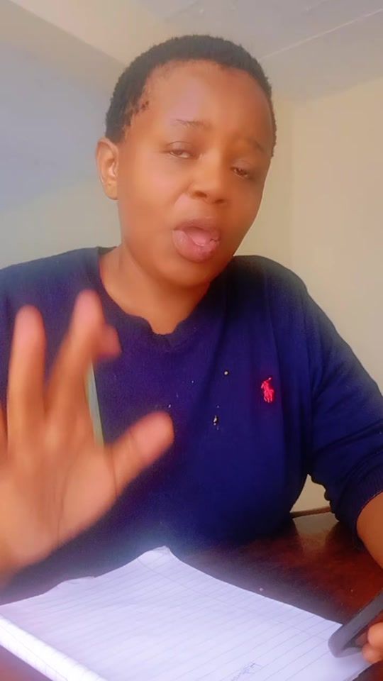 TikTok video thumbnail by chairlady.wa.soft
