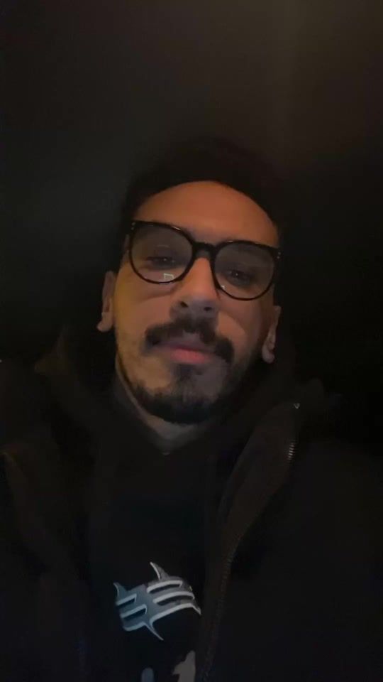 TikTok video thumbnail by mohamedatef39