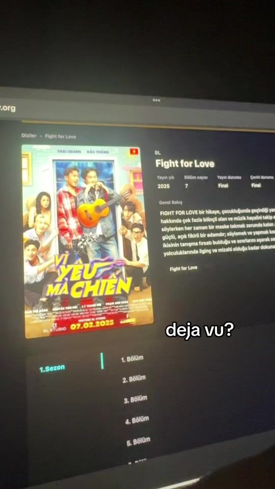TikTok video thumbnail by 0lailia0