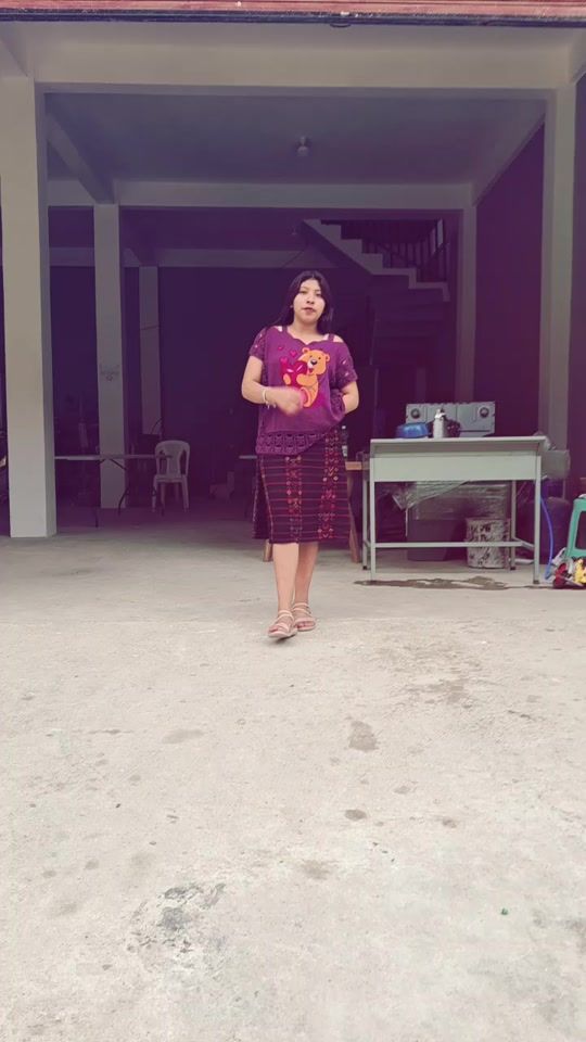 TikTok video thumbnail by nena.flow4