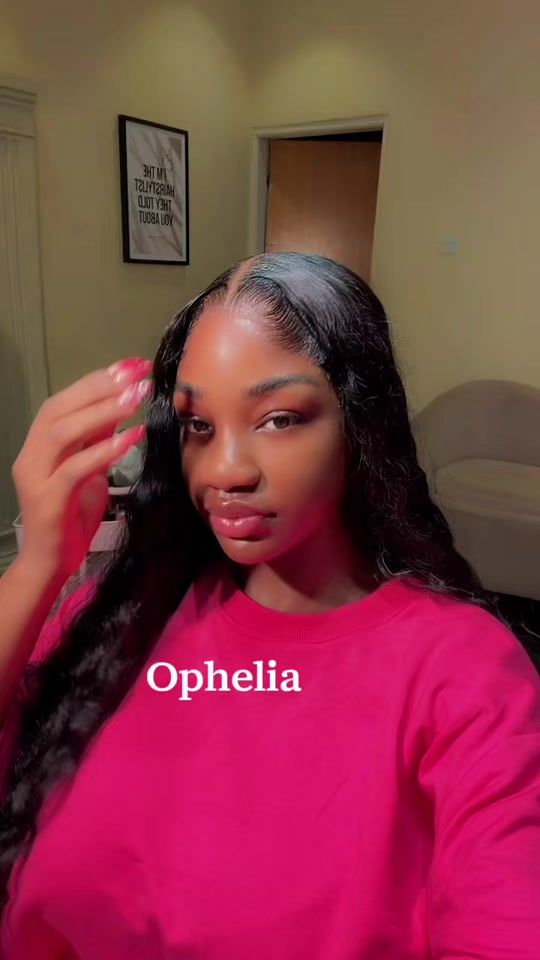 TikTok video thumbnail by justt_sylvia