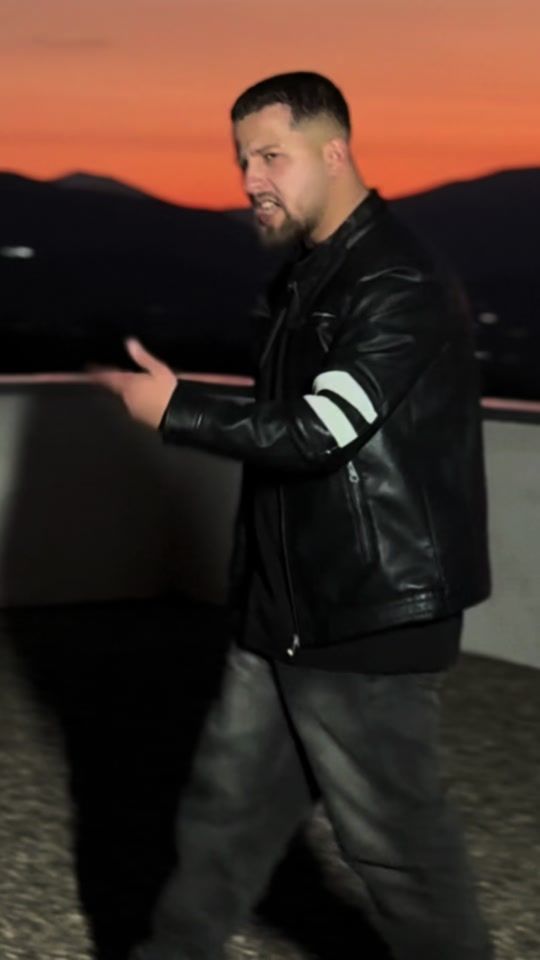 TikTok video thumbnail by theonlybigg_