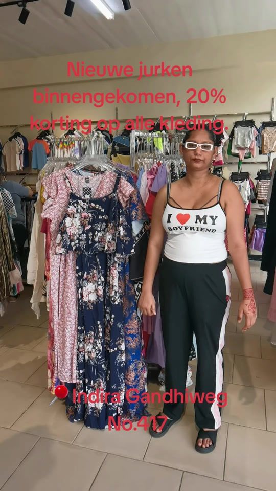 TikTok video thumbnail by shein.su