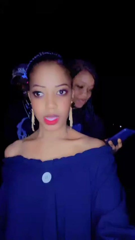 TikTok video thumbnail by lioubabala502