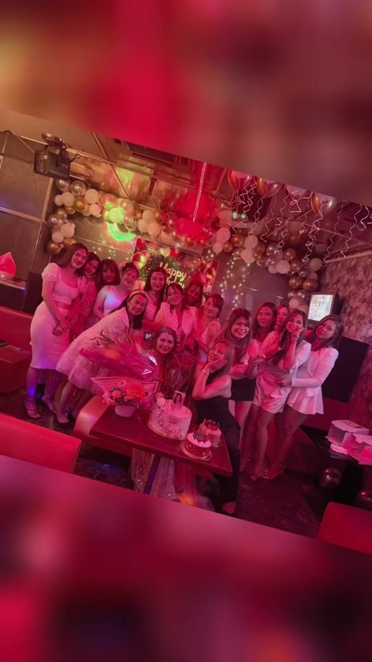 TikTok video thumbnail by cebu..8