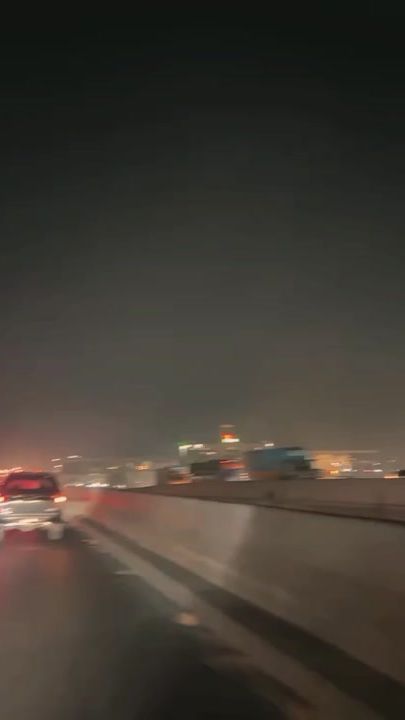 TikTok video thumbnail by khilary.420