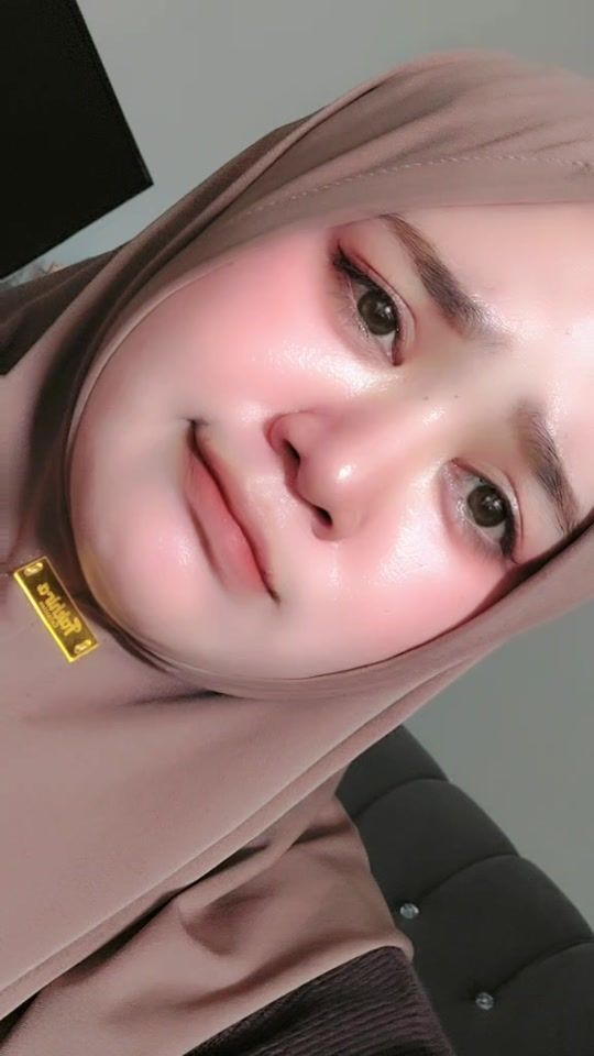 TikTok video thumbnail by vhietrykd