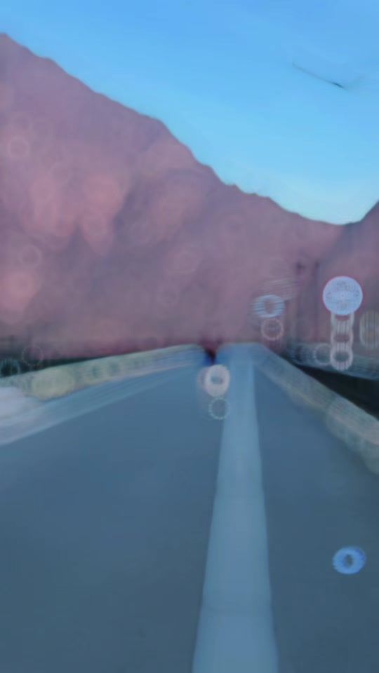 TikTok video thumbnail by meetsami2