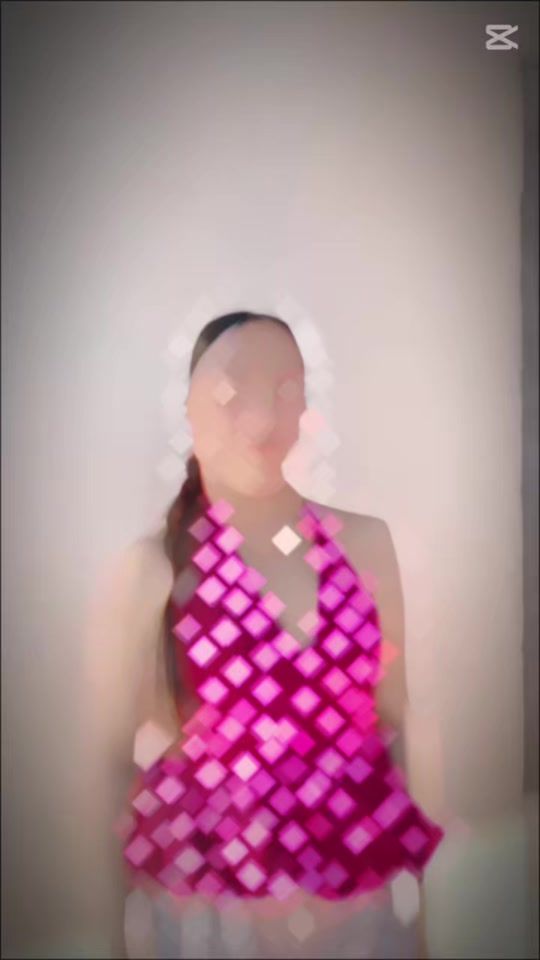 TikTok video thumbnail by parkou6
