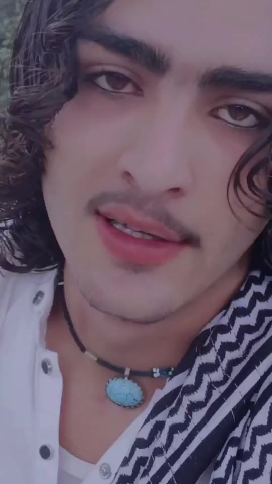 TikTok video thumbnail by tariq.babo2