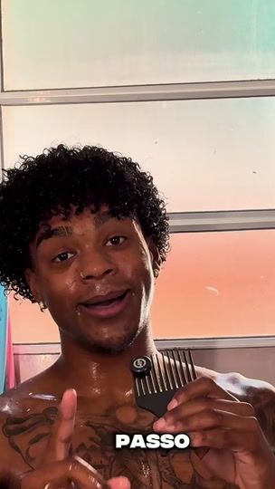 TikTok video thumbnail by piitbulldaleste