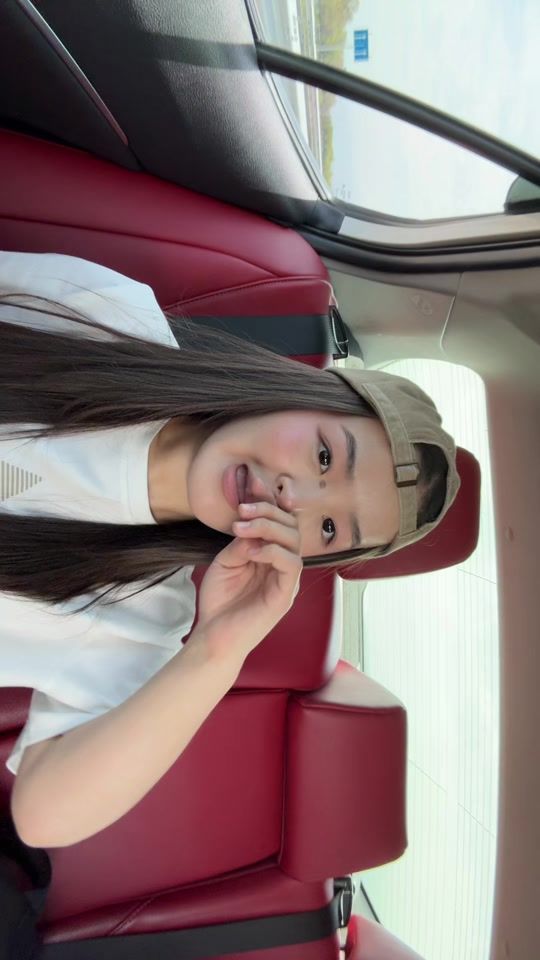 TikTok video thumbnail by shinar.ali_ss