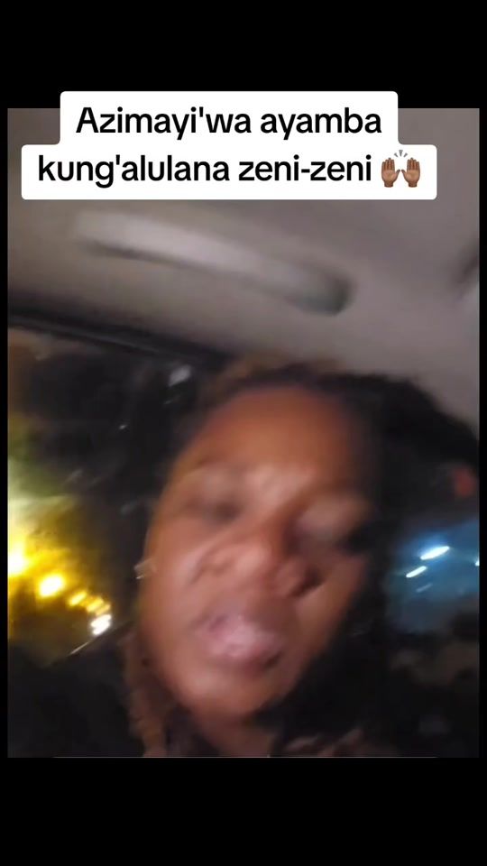 TikTok video thumbnail by 96dickiez