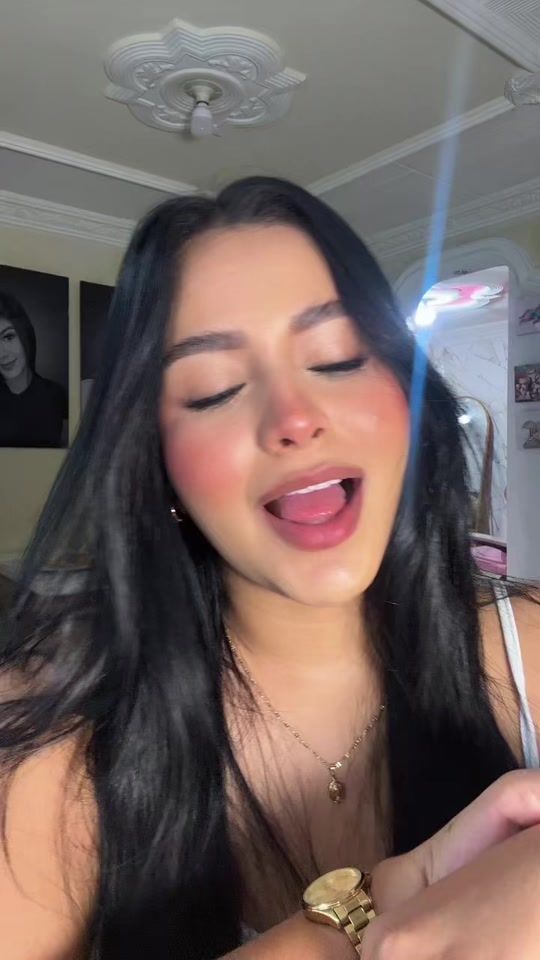 TikTok video thumbnail by natharobayo