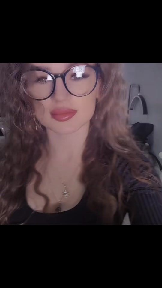 TikTok video thumbnail by askerova0902
