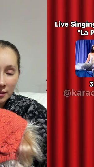 TikTok video thumbnail by gabrielacarrillo