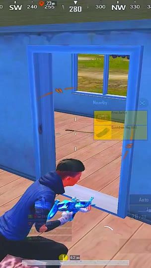 TikTok video thumbnail by rex11b