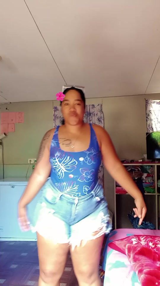 TikTok video thumbnail by pearlynalaniteuri7