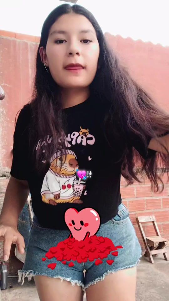 TikTok video thumbnail by mariana.vargas635