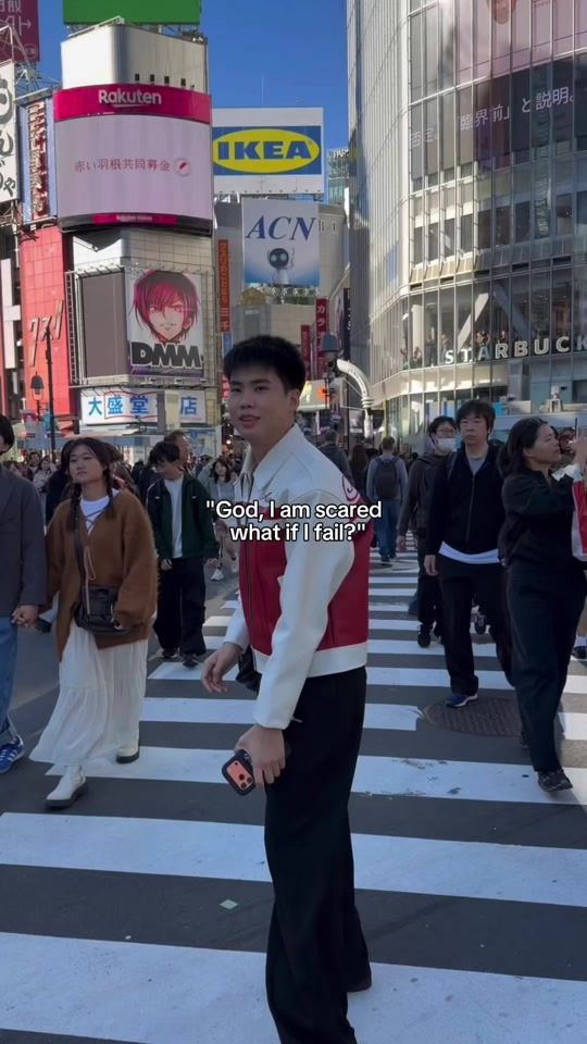 TikTok video thumbnail by moschinvo