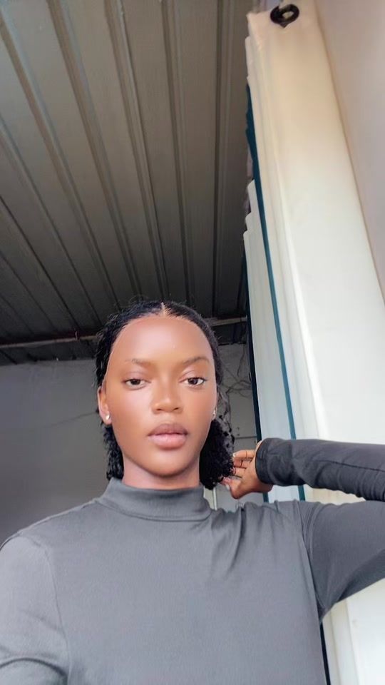 TikTok video thumbnail by romenia024