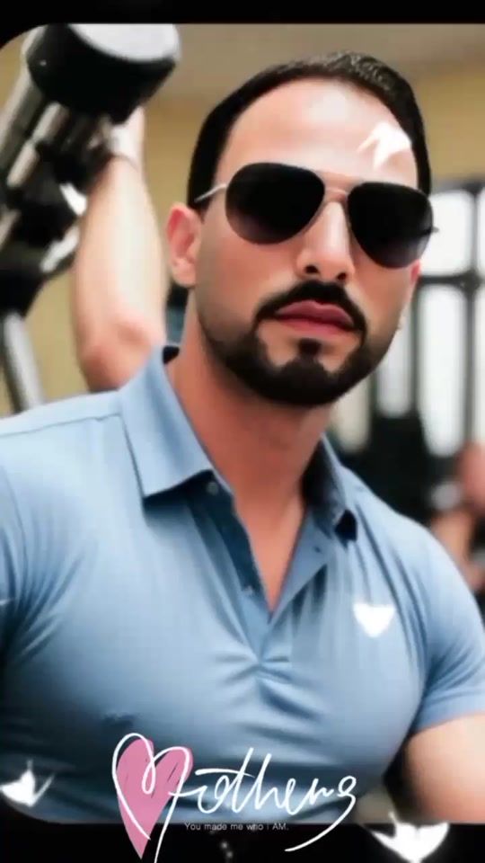 TikTok video thumbnail by krishna.yadav013