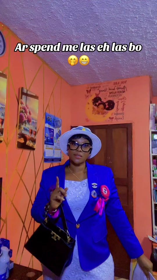 TikTok video thumbnail by sweetmay205