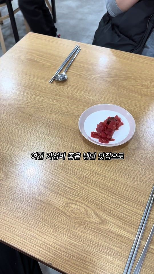 TikTok video thumbnail by gombae_body