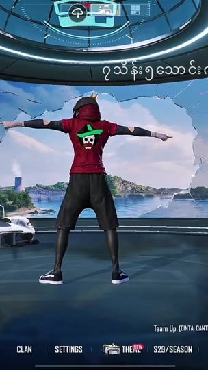TikTok video thumbnail by nandargaming65