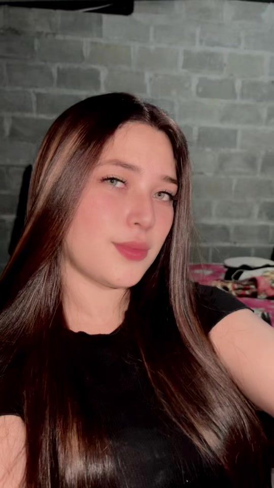 TikTok video thumbnail by sarkitaguevara